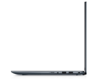 Dell Vostro 5590 i5-10210U/16GB/512/Win10P - 527901 - zdjęcie 8